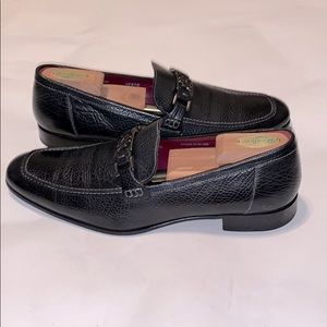 Men’s Dress Loafer
